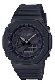 Reloj Casio G Shock