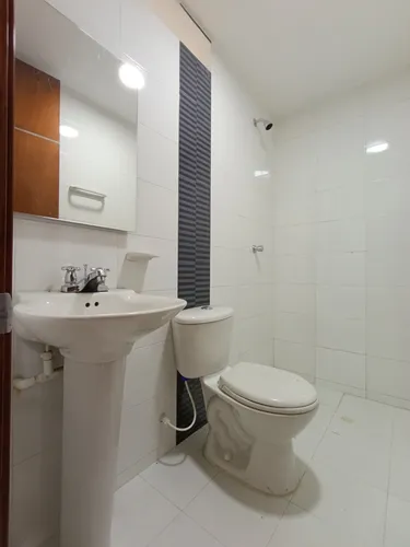 Local En Arriendo En Quinta Oriental. Cod A30482