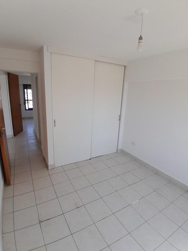 Venta| Departamento 2 Dorm A Metros De La Cañada