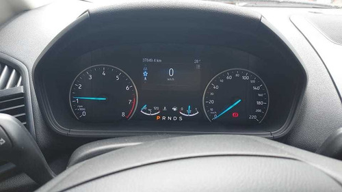 Ford Escort Freestyle 1.5
