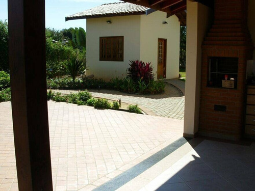 Chacara-para-venda-em-loteamento-chacaras-vale-das-garcas-campinas-sp - Ch0016