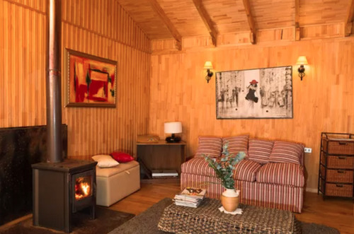Imagen 26 de 30 de Sitio En Venta En Chillán