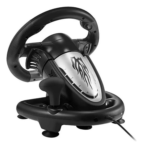 Timon Volante Carreras Para Pc Ps3 Ps4 Xone N Switch Android
