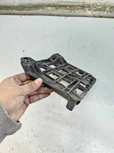 Base Soporte Computadora Motor Leon 1.8 Tsi 160hp 10-13 (Usado)