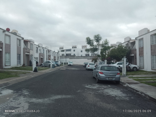Serv. De Mantto. A Condominio, Jardiin, Terapias Energeticas