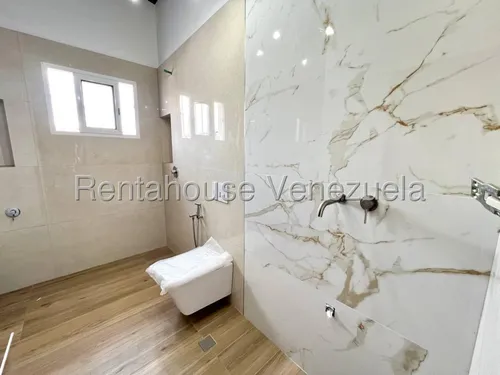 Casa En Venta - Mls #25-14964