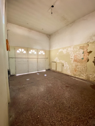 Imagen 9 de 10 de Departamento Tipo Casa En Venta En Lanus Oeste