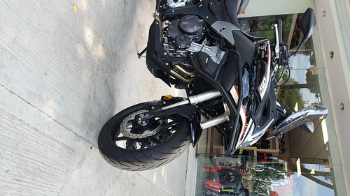 Voge 500ds - Consulte Contado - 500 Ds