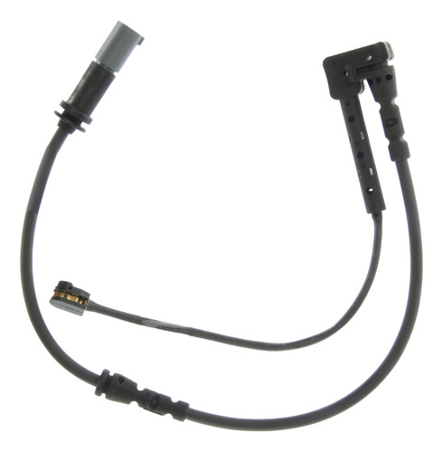 Sensor Desgaste Mini Cooper 2014-2023 Delantero