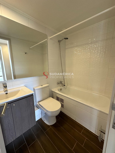 Se Arrienda Departamento En Los Álamos 1121, Valdivia