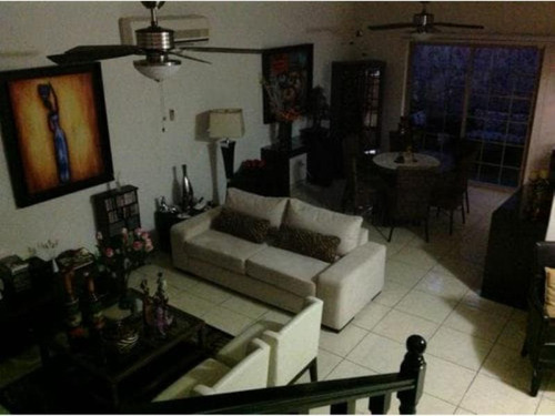 Imagen 11 de 12 de Casa Sola En Venta Tres Ríos