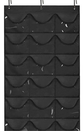 A Organizador De Gorras De Béisbol For Colgar, Soporte For P
