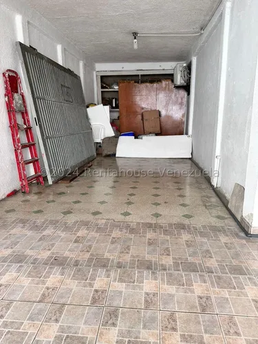 Casa En Venta Montecristo