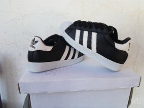 zapatillas de imitacion adidas zapatillas de imitacion adidas
