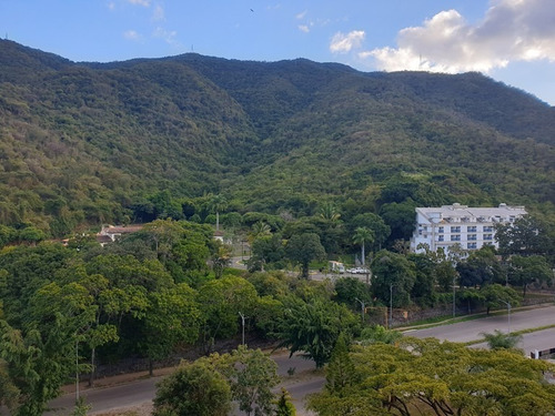 Imagen 19 de 19 de Apto Remodelado En Venta Ideal Para Pareja O Persona Soltera Juan Pablo Ii Caracas Libertador