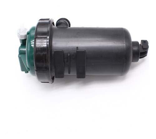 Strainer 89 2006 Ducato 1362976080, 1368127080, 1606450480 ,