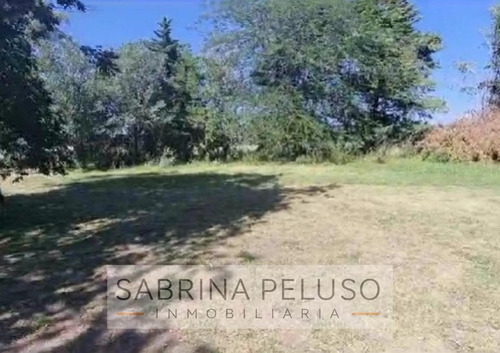 Casa En La Reja
