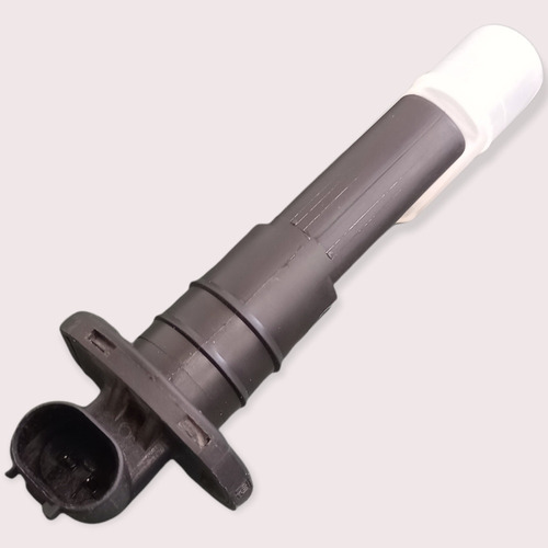 Sensor Nivel Liquido Chisguetero Mini Cooper R56 #8360459 (Usado)