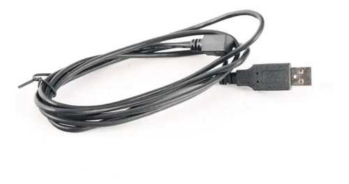 Controlador Polar Fis 05 Audi Vw 1.8 2.0 Mqb Gen3 Ecs Tuning