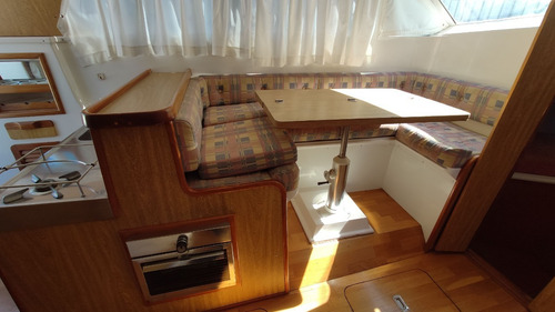 Crucero Sk 28