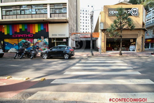 Imagem 9 de 11 de Terreno Comercial Para Venda - 206m² - Campos Elíseos - Nsk3 Imoveis - Ed6036 - Ed6036