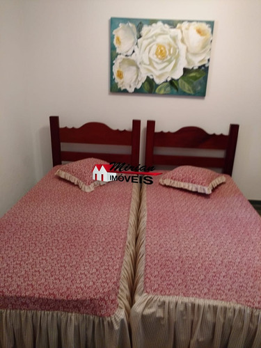Imagem 9 de 29 de Casa Em Condomínio Fechado Em Peruíbe Com Piscina 4 Suites, Bougainvillee Ii Em 2 Lotes De Terreno - Ca01626 - 70451395