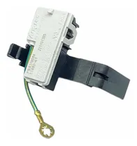 Comprar Switch Seguro Puerta Cortó Lavadora Whirlpool 8318084 Orig