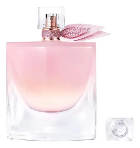 Perfume Feminino Floral Almiscarado com Baunilha Glaceada, Almísc...