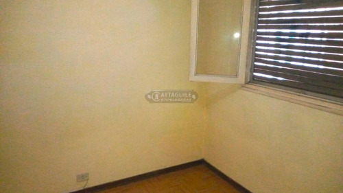 Imagen 14 de 16 de Casa En Venta Y Alquiler En San Antonio De Padua