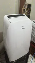 Comprar Ar Condicionado Portátil Philco Vírus Protect 127v