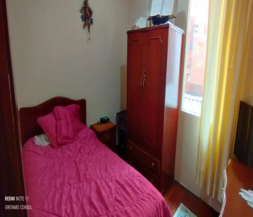 Casa En Venta Quiriguá Engativá Bogotá Colombia
