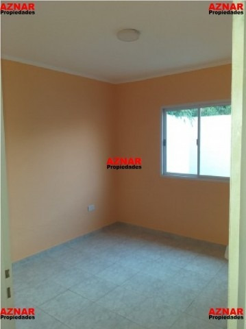 Imagen 6 de 11 de Departamento De 2 Ambientes Y 1 Dormitorios (1963)