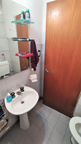 Imagen 4 de 8 de Venta Departamento 1 Dormitorio En La Plata