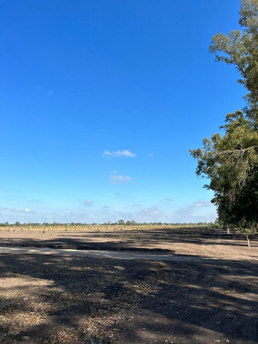 Imagen 15 de 22 de Terreno Lote En Venta Barrio Cerrado Colores Financiado Zona Oeste