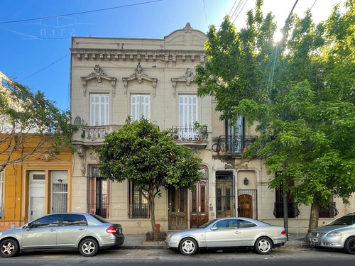 Ph En Venta, Balvanera, Catamarca Al 600 4 Amb.