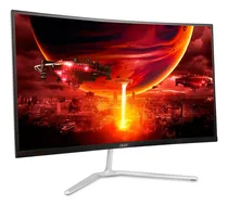 Comprar Monitor Acer Nitro Ed0 Gaming Monitor Eda270 X2biip 27 