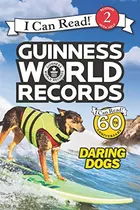 Comprar Daring Dogs