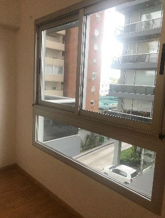 Imagen 5 de 29 de Departamento - Vicente López