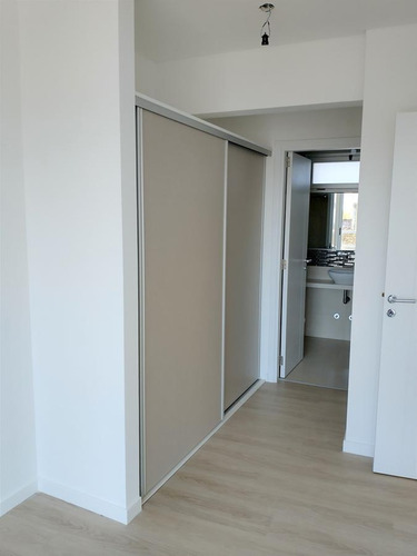 Imagen 28 de 29 de Departamento 3 Ambientes A Estrenar En Torre De Categoría - Barrio Vicente López