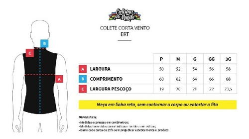 Imagem 3 de 4 de Casaco Manga Longa Ert Cycling Team Azul