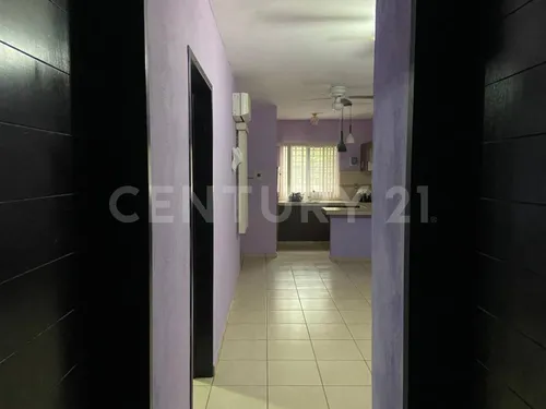 Casa En Venta Punta Diamante