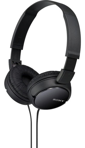 Audifonos Estéreo Sony Mdrzx110