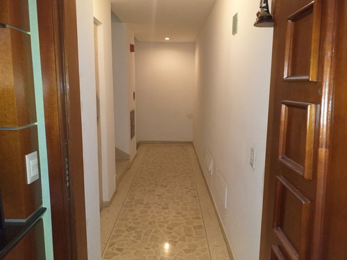 Imagen 19 de 30 de Maria Eugenia Blanco Vende Apartamento En Terrazas Del Country, Valencia 126104