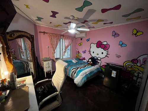 Casa En Venta En Gaudalupe