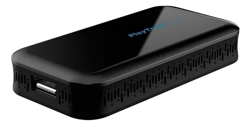 PlayToAir Espelhamento Sem Fio Smartphone Desbloqueio De Tela Faaftech