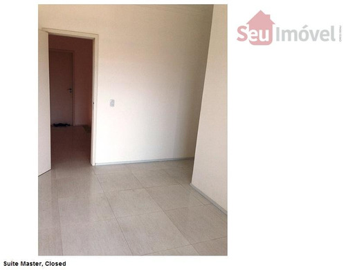 Imagem 7 de 10 de Casa Residencial À Venda, Passaré, Fortaleza. - Ca0027