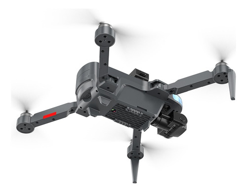 Drone Kf108 Max Gps 5g 2bat (sensor) 4k 20min +case Nf