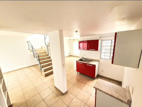 Imagen 6 de 14 de Casa En Venta Pachuca Hgo.col Banús Acepto Todos Los Crédito