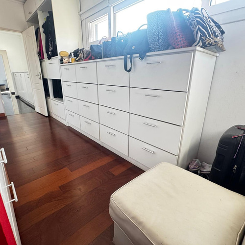 Casa En Venta En Barrio Cerrado Weston,moreno