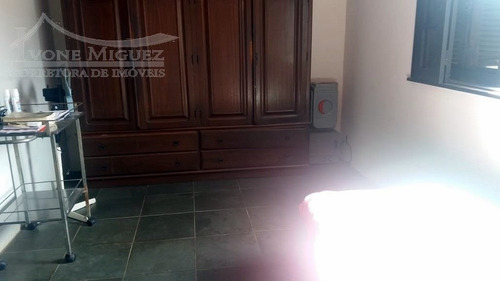 Imagem 9 de 15 de Casa Em Governador Portela - Miguel Pereira - 2318